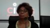Censo industrial arranca em Angola