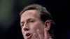 Republican Presidential Contenders Woo Conservatives