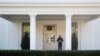 Biden Transition Team Didn't Wait for Verdict to Get Busy 
