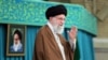Iran uses open and covert methods to sway US voters