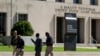 Convicted Jihadist With California Ties Loses US Citizenship