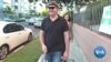 A Blind Man is Given a Second Chance at Sight