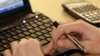 5 Ways To Boost Your Privacy Online (Using a computer, email)