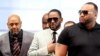 R Kelly to Enter Plea to Reworked Federal Charges in Chicago