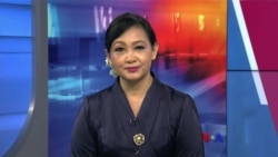 နေ့စဉ် တီဗွီသတင်းလွှာ (ဧပြီ ၃၀၊ ၂၀၂၄) 