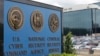 Global Cyberattack Fuels Concern About US Vulnerability Disclosures