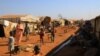 ‘Yan Bindiga Sun Kashe Fararen Hula A Sudan Ta Kudu