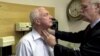Longer Lives For Type 1 Diabetics Who Strictly Control Blood Sugar