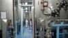 Hopes Dim for Iran's Return to Nuclear Deal