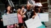 Changing US News Media Transform 2016 Campaign