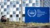 TPI emite mandados de captura contra Netanyahu e Gallant
