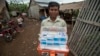 Scientists Find Clue to Track Resistance to Malaria Drug 