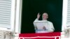 El papa Francisco reforma anulación del matrimonio