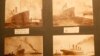 Titanic Memorabilia Reveals New, Chilling Details
