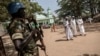 UN Extends Mandate of CAR Peacekeeping Mission