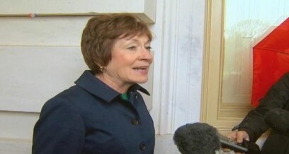 US Government Shutdown Enters 12th Day