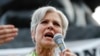 Jill Stein