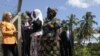 Clinton: China e o "novo Colonialismo" em Africa
