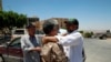 Eastern Libyan Forces Will Impose Flight Ban from Libya to Turkey