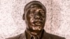 Martin Luther King Jr.'s Work Still Resonates Across Africa