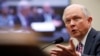 Attorney General: Feds Must Do More to Keep Guns From Criminals