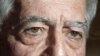Fernández defiende a Vargas Llosa