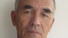 Azimjon Asqarov BMTdan madad so'ramoqda