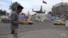 First Post-IS Iraq Elections: New Era or Same Old Scene?