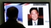 Pyongyan sentencia americano a 15 anos de trabalhos forçados 