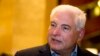 Inicia juicio en Panamá contra expresidente Martinelli por "chuzadas"