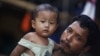 Thailand Extends Migrant Worker Registration Deadline 
