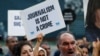Failed Coup Sparked 5 Years of Pressure for Turkey’s Media, Analyst Says 