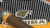 Thương vụ xì gà Cuba gia tăng 2% hồi năm ngoái