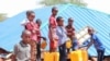 Yemen Unrest Makes Somalia Unlikely Safe Haven for Refugees