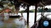 Widespread Floods Devastate Large Sections of East Africa 