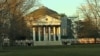 University of Virginia.