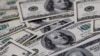 What Is the ‘Global Minimum Tax’ Rate in Biden's Plan?