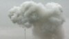 Taliban Kill 16 in Southern Afghan City