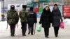 Галина Михалева: «Женщина у нас получает в среднем на треть меньше, чем мужчина» 