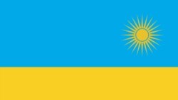 Murisanga