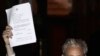 Wikileaks Publisher Julian Assange Released from Jail