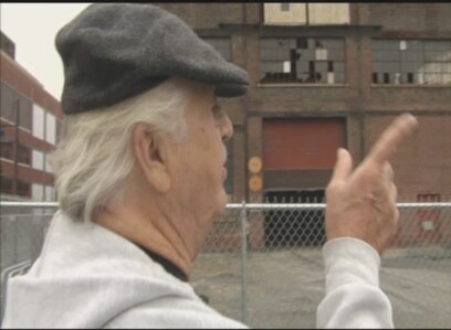 Americans Wary About Debt Deal 
