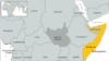 Somaliland