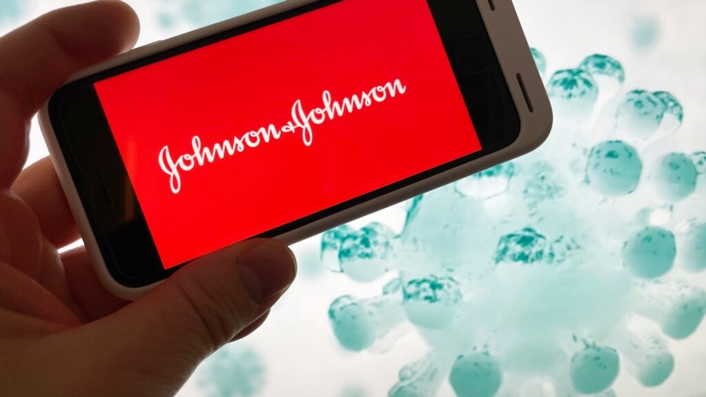 Johnson & Johnson había solicitado a a la FDA que autorizara su vacuna COVID-19 de una sola dosis. [Foto: Archivo]