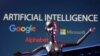 ¿Cómo se deberían regular la inteligencia artificial y otras herramientas tecnológicas?