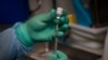 FDA, 17일 '부스터샷' 논의 위원회 개최