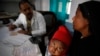 New Tuberculosis Treatment Aimed at Children
