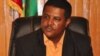 የአማራ ብሄራዊ ክልላዊ መንግሥት ኮምዩኒኬሽንስ ጽ/ቤት ኃላፊ አቶ ንጉሡ ጥላሁን 