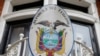 EE.UU. influyó en decisión de Ecuador contra Assange
