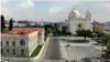 16x9 Image